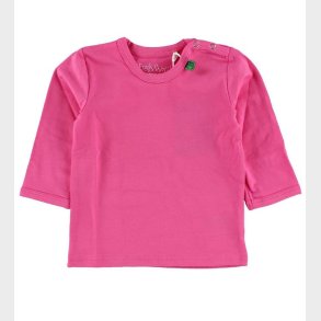 Freds World Bluse - Pink