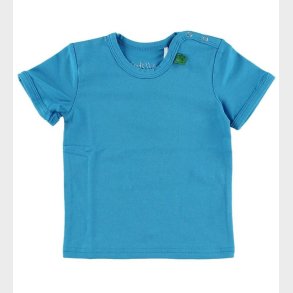 Freds World T-shirt - Bl