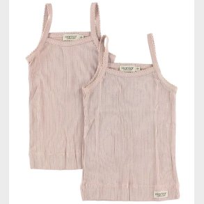 MarMar Undertr�je - 2-pak - Rosa