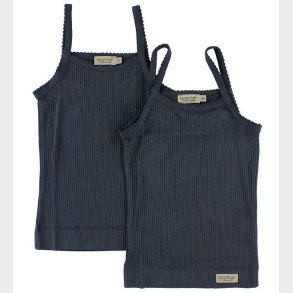 MarMar Undertr�je - 2-pak - Navy