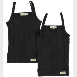 MarMar Undertr�je - 2-pak - Sort