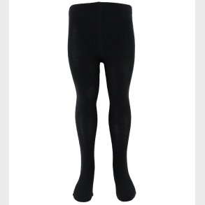MP Strmpebukser - Sort