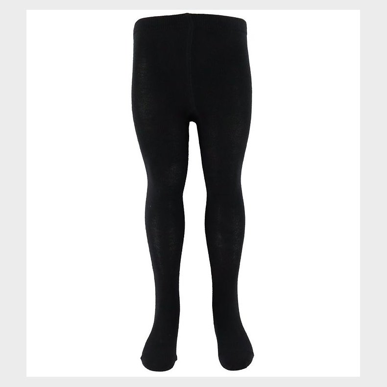 MP Strmpebukser - Sort