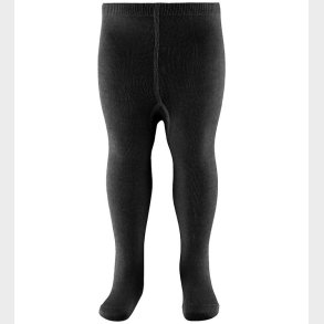 MP Str�mpebukser - Sort