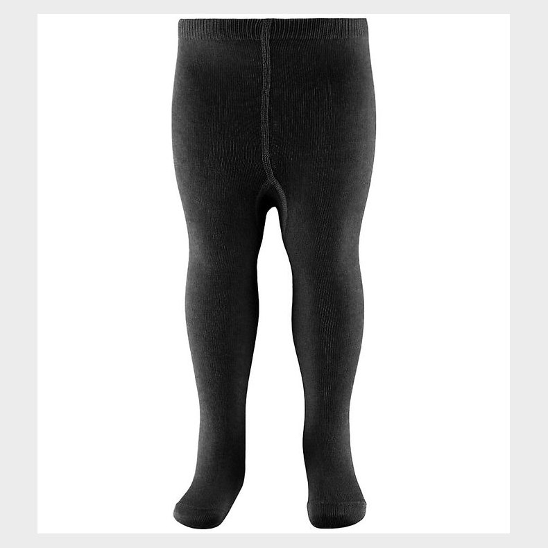 MP Str�mpebukser - Sort