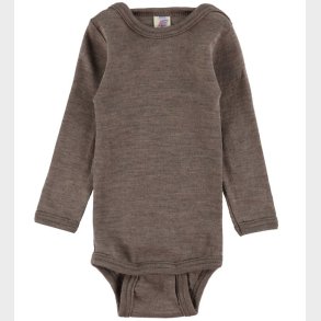 Engel Body - L/ - Uld - Valnd