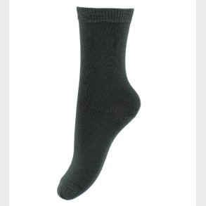 Melton Strmper - Mrkegrn