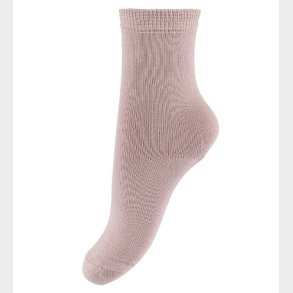 Melton Str�mper - Pudderrosa