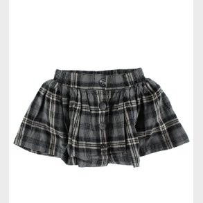 En Fant Nederdel - Grternet