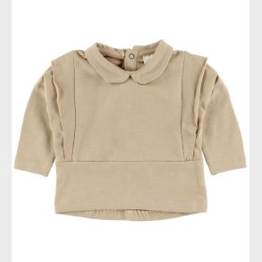 En Fant Bluse - Rosa