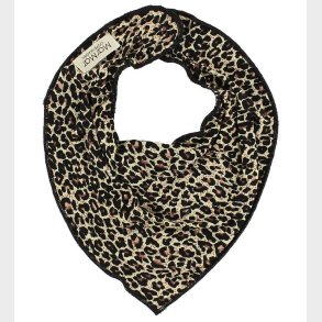 MarMar Savlesm�k - Leo - Brun Leopard