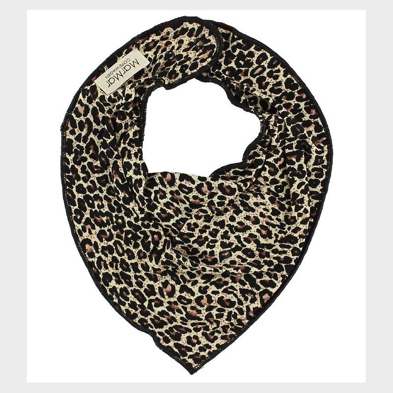 MarMar Savlesm�k - Leo - Brun Leopard