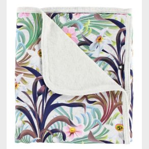 Molo T�ppe - 80x75 - Neala - Nouveau Spring