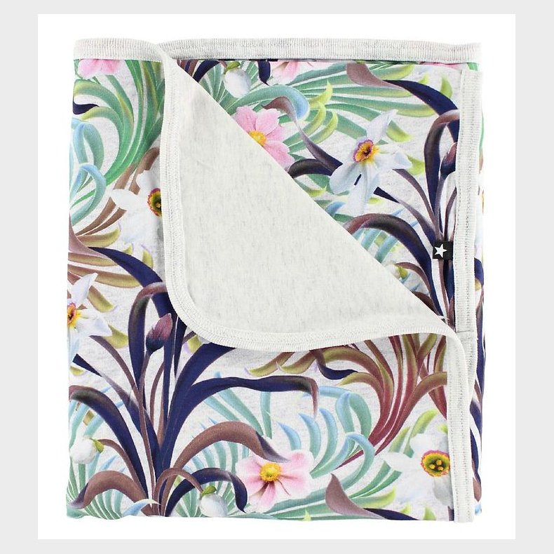 Molo T�ppe - 80x75 - Neala - Nouveau Spring