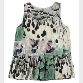 Molo Kjole - Cai - Hanens �r