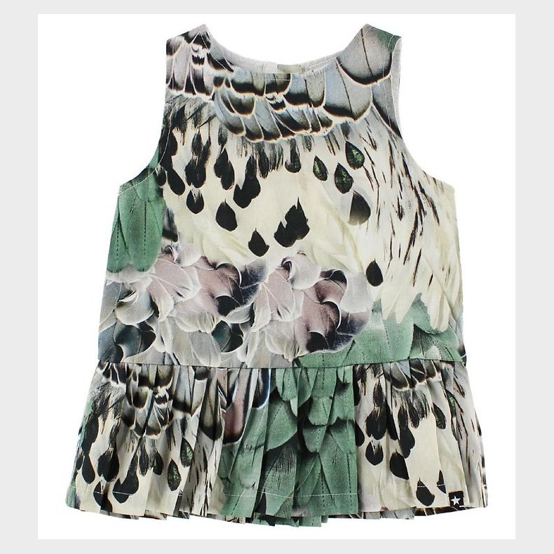 Molo Kjole - Cai - Hanens �r