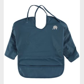 CelaVi Forklde - Petroleum