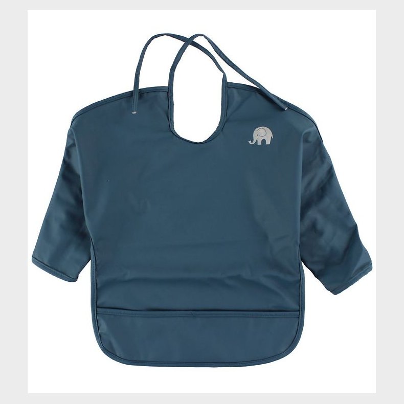 CelaVi Forklde - Petroleum