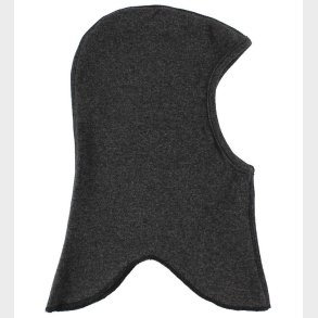 Mikk-Line Elefanthue - Koksgr