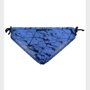 Hummel Bikini Trusser - HMLLeda - UV50+ - Bl/Navy