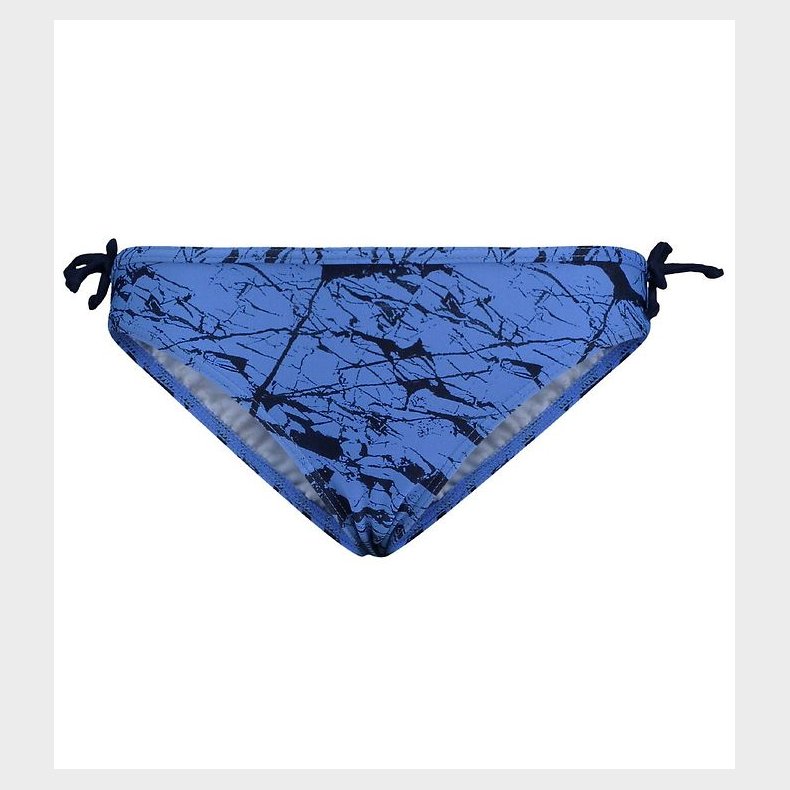 Hummel Bikini Trusser - HMLLeda - UV50+ - Bl/Navy