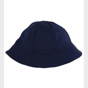 Petit Crabe Badehat - UV50+ - Navy