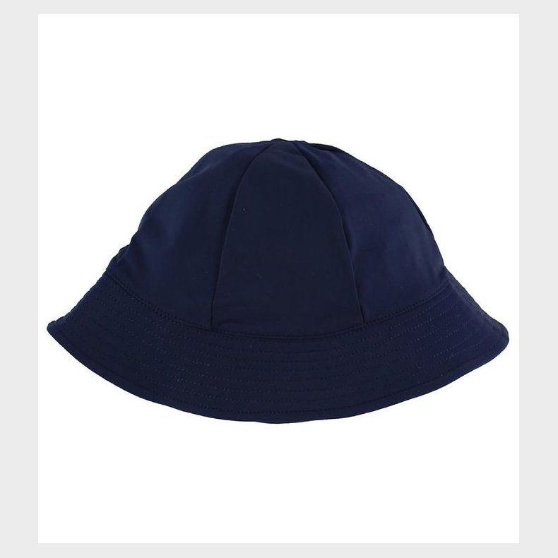 Petit Crabe Badehat - UV50+ - Navy
