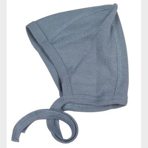 Smallstuff Hjelm - Stvet Bl