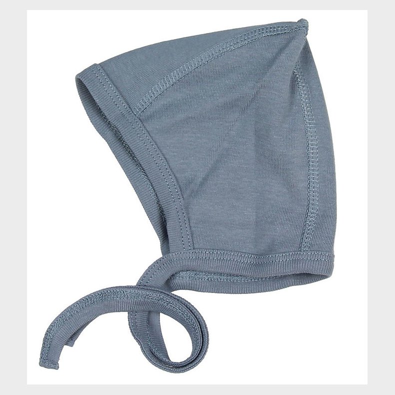 Smallstuff Hjelm - Stvet Bl