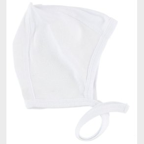 Smallstuff Hjelm - Hvid