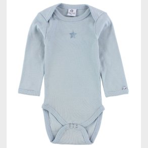 Smallstuff Body L/ - Lysebl