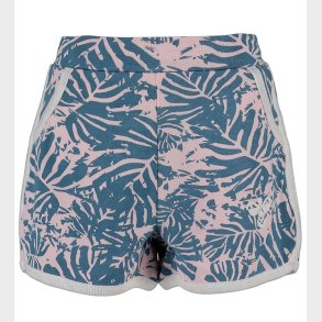 Hummel Shorts - HMLGabby - Rosa/Bl