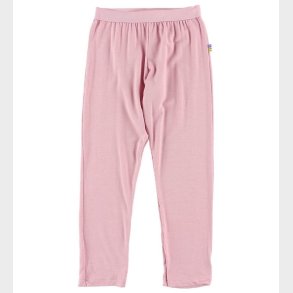 Joha Leggings - Bambus - Rosa