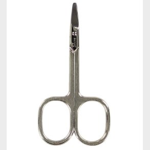 Reer Neglesaks - Rustfrit Stl