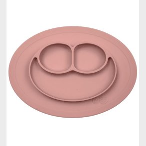 EzPz Mini Mat - Silikone - Stvet Rosa