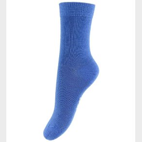 Fuzzies Str�mper - Uld - Bl�