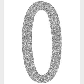 That's Mine Tal - 0 - Slv Glimmer