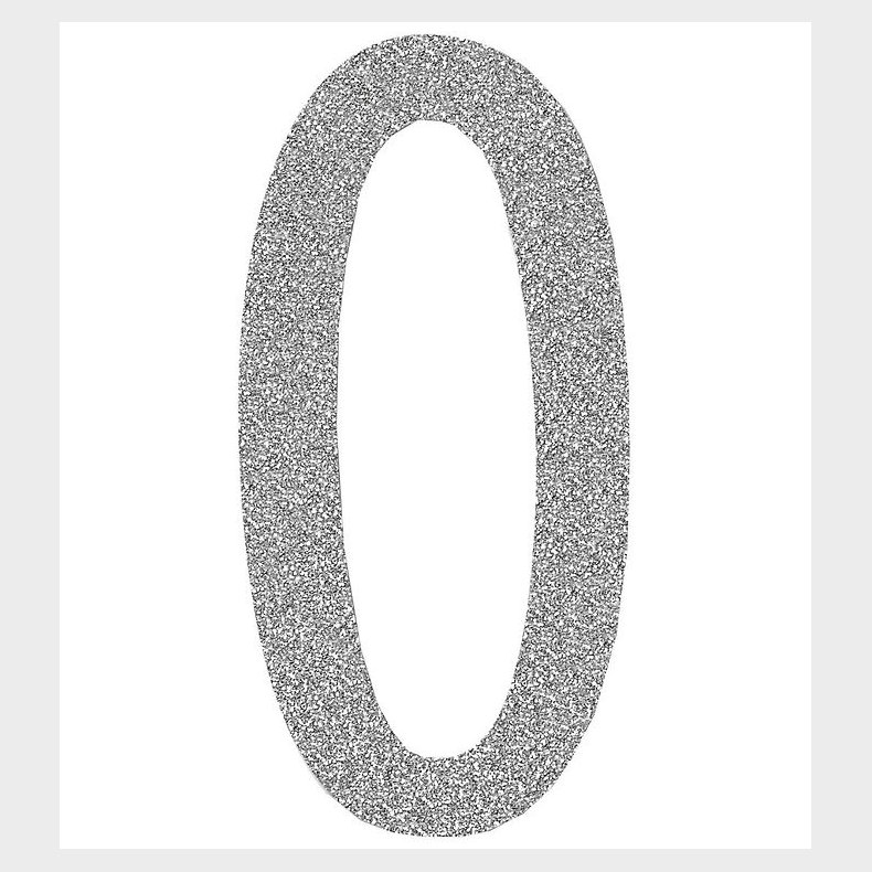 That's Mine Tal - 0 - Slv Glimmer