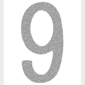 That's Mine Tal - 9 - Slv Glimmer