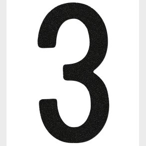 That's Mine Tal - 3 - Sort Glimmer