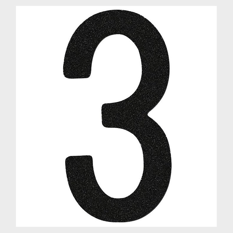 That's Mine Tal - 3 - Sort Glimmer