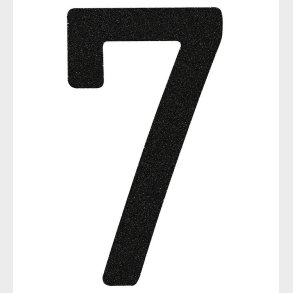 That's Mine Tal - 7 - Sort Glimmer