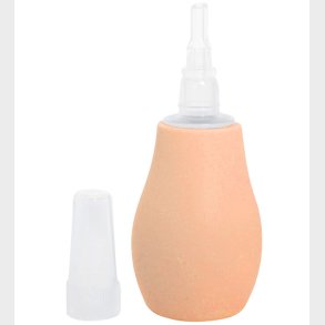 Oopsy Nsesuger - Koral