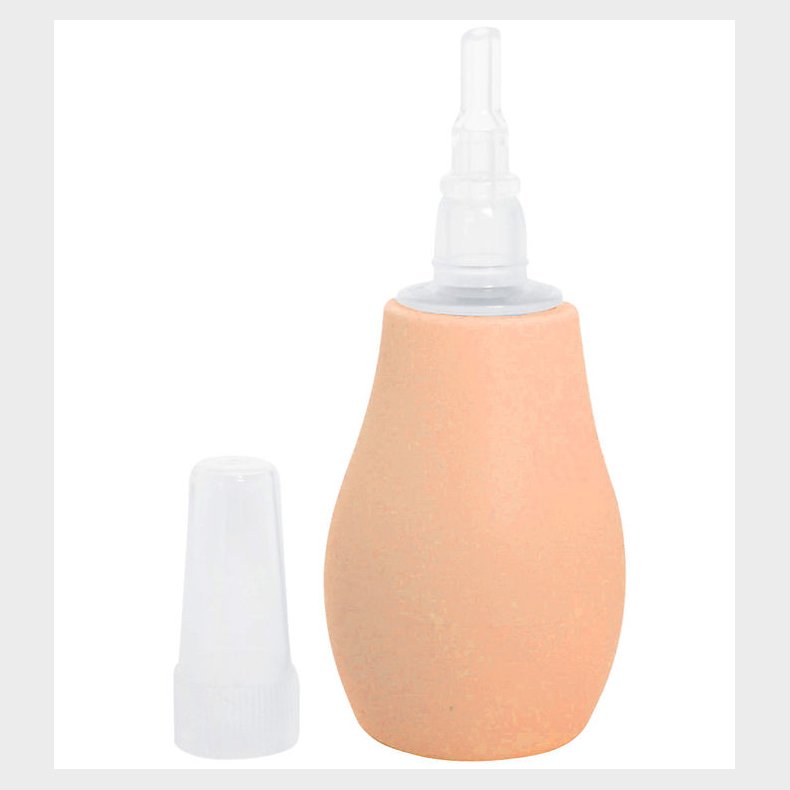 Oopsy Nsesuger - Koral