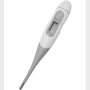 Oopsy Termometer - Gr