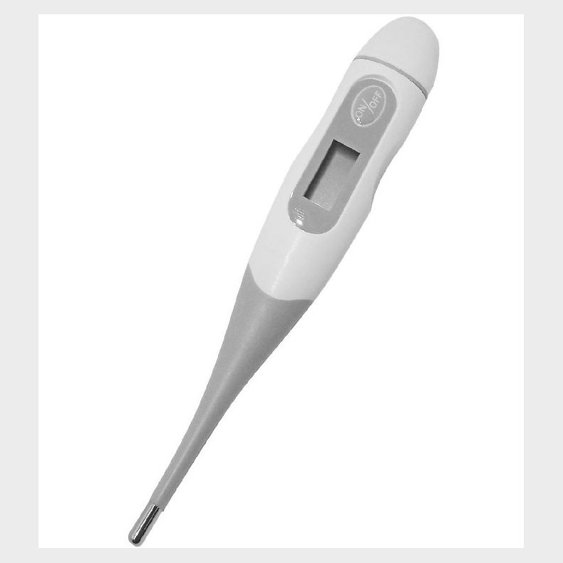 Oopsy Termometer - Gr