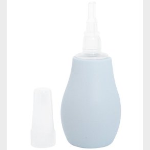 Oopsy Nsesuger - Lysebl