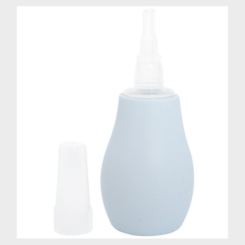 Oopsy Nsesuger - Lysebl