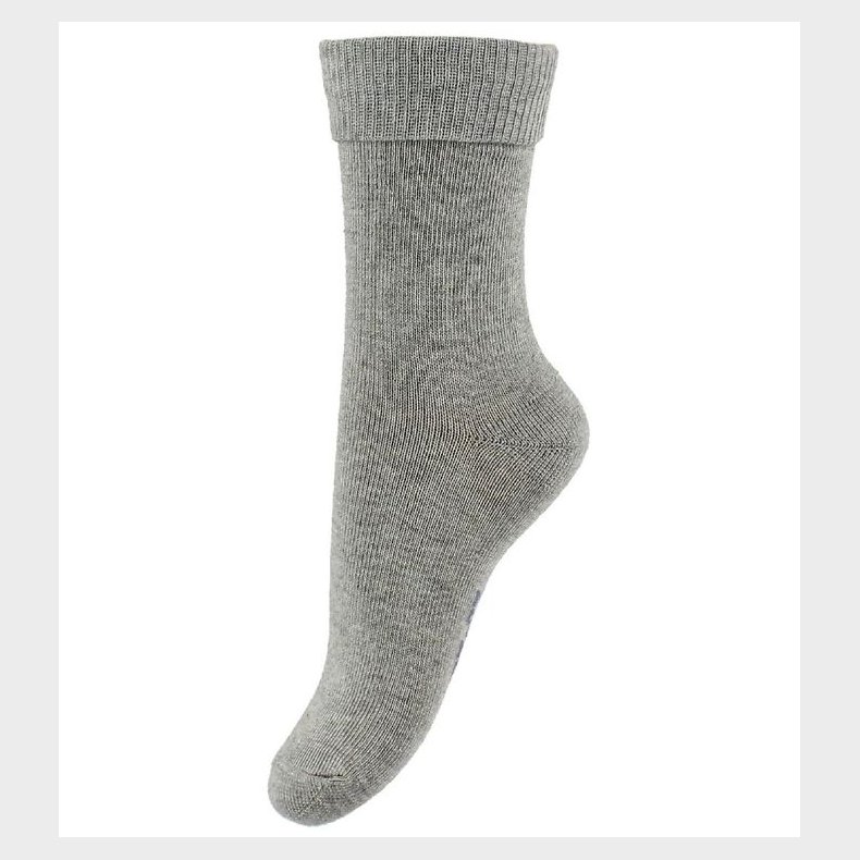 Fuzzies Str�mper - Gr�meleret