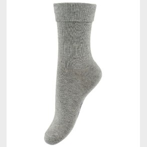 Fuzzies Str�mper - Gr�meleret